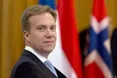 Бренде: "Росія має вивести війська з Донбасу"
