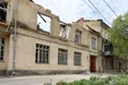 росіяни атакували Дніпропетровщину: є постраждалі