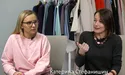 «Зеленський поєднує у собі два архетипи – «паяца» і «дитини» (відео)