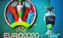 Замість Євро-2020 буде Євро-2021