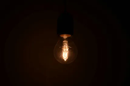 Фото:Pexels