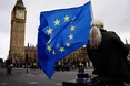 Десятиліття після Brexit: більшість британців прагнуть повернення до ЄС
