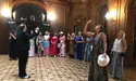 «Один критик сказав, що книжку треба скоротити вдвічі. Не скоротила— я її переписала»