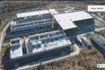 Міжнародний клінч навколо сміттєпереробного заводу у Львові: взаємні мільйонні претензії та арбітражні суди