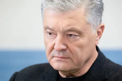 "Об’єднана та сильна Україна є абсолютно правильною відповіддю Путіну"
