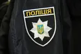 Наруга над твариною в Києві: підлітки зняли на відео знущання з кішки