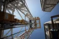 На Львівщині «Укрнафта» розпочала буріння нової свердловини