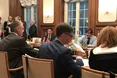 У МЗС розповіли, коли може відбутися зустріч лідерів країн "нормандської четвірки"