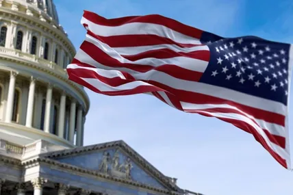 США мають намір створити нову командування для допомоги Україні. Фото із мережі