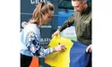 «Із росією треба воювати й на спортивному фронті!»