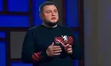 «Планую відкрити в горах власний ресторан галицької кухні»