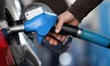 В Україні подорожчало пальне: деталі