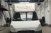 На кордоні з Польщею затримали контрабанду товарів на понад 10 мільйонів гривень