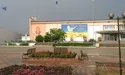 «Місцеві діти першими одягнули вишиванки…»