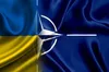 Країни НАТО погодилися скасувати ПДЧ для України, — міністр