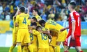 Били тут сербів і швейцарців – поб’ємо й фінів із казахами!