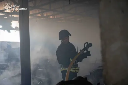 Фото:ДСНС України