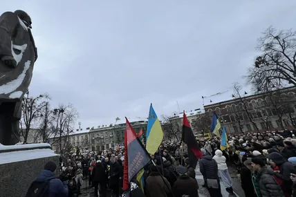 Фото авторки
