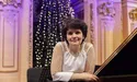 «Органіст — це духовна місія…»