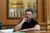Україна не знала про перемовини США й росії у Саудівській Аравії, — Зеленський