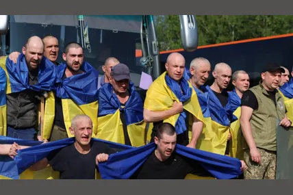 Фото із соцмереж Володимира Зеленського