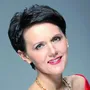 «Підписуючи 26 років тому контракт у Польщі, не думала, що відбула у подорож свого життя»