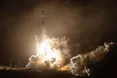 У що має влучити космічний зонд DART?