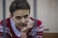 Савченко: "Росія поверне мене живою чи мертвою"