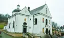 99 відсотків вірогідності, що перепоховали останки Івана Федоровича