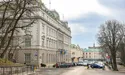 «Вулицю Винниченка у Львові потрібно перейменувати, я писав про це ще у квітні»