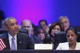 Президент США Барак Обама закликав Конгрес скасувати санкції проти Куби