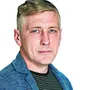 «Прямо під час бою мені телефонують і запрошують на кастинг»