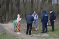 Були у лютому за кордоном? Тоді ми йдемо до вас!