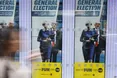У Великобританії остаточно підрахували голоси