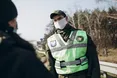 На Львівщині, Тернопільщині та Івано-Франківщині можуть запровадити комендантську годину