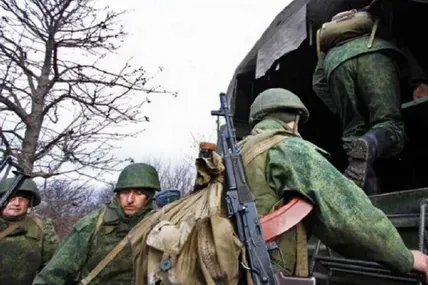 Фото із соцмереж ТАСС