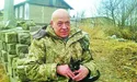 Порядок на Закарпатті наводитиме Москаль