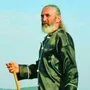 Розум, душу і тіло вилікує… цигун 
