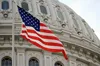 Палата представників США взяла перерву до 28 лютого, не схваливши допомогу Україні