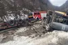 Смертельна ДТП на Закарпатті: подружжя загинуло, їхня трирічна донька вижила