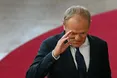 У Польщі спалахнув скандал через VIP-медицину для політичної еліти