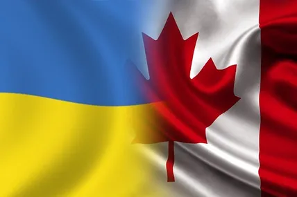 США та Канада нададуть Україні допомогу