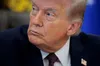 Курс на мілітаризацію: Трамп пропонує скасувати федеральне фінансування соцпрограм
