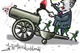 Орки — гарматне м’ясо