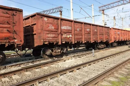 Фото: умовне. Джерело: Слово і Діло