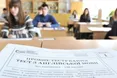 На ЗНО бракує 120 мільйонів