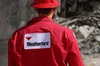 Компанія Weatherford увійшла до списку спонсорів війни
