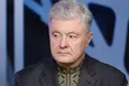 Петро Порошенко розповів, про що говорили з Єврокомісаркою Мартою Кос