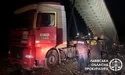 «Гарбічмени» розікрали 2 мільйони бюджетних гривень