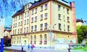 «Дім милосердя» продано!
